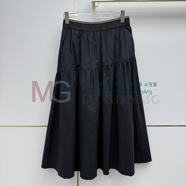 ���� ��� ��ĿƮ DO26340-6