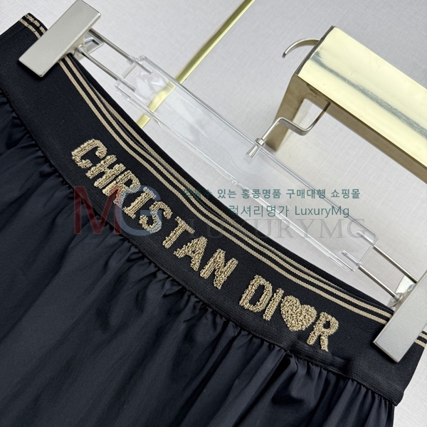 ���� ��� ��ĿƮ DO26340-6