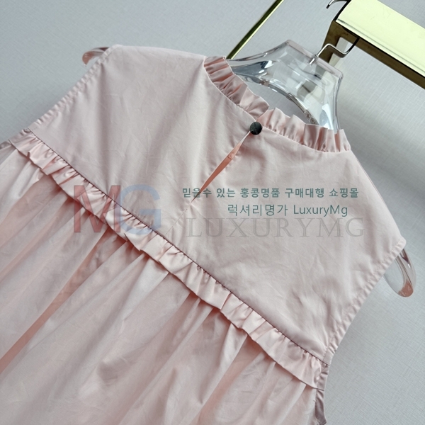 ���� �̿�̿� ���ǽ� MIU57866-7