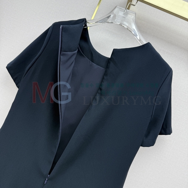 ���� ��� ���ǽ� DO234686