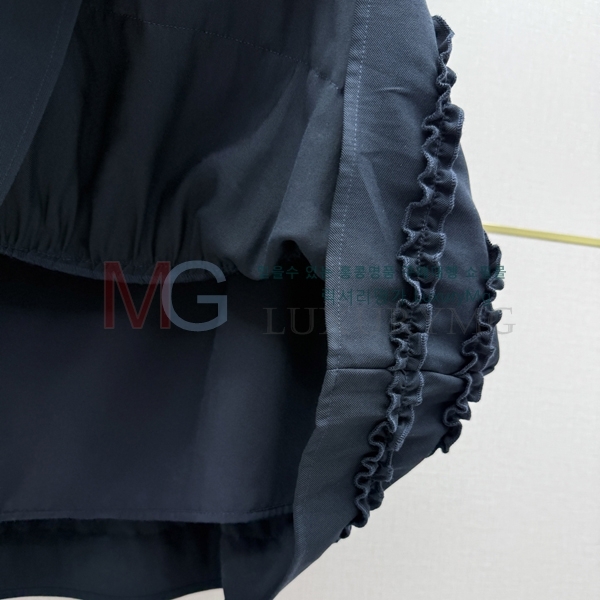 ���� ��� ���ǽ� DO234686