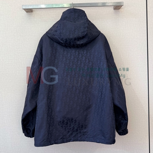 ���� ��� ��Ŷ DO34608-1