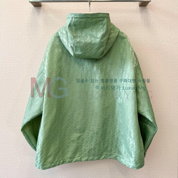 ���� ��� ��Ŷ DO34608-2