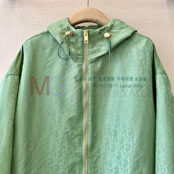 ���� ��� ��Ŷ DO34608-2