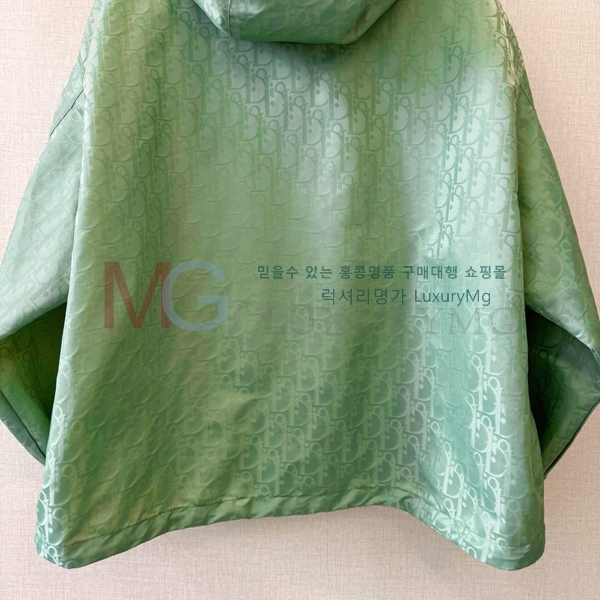 ���� ��� ��Ŷ DO34608-2