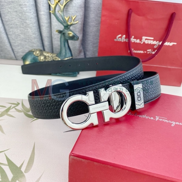 ���� ��󰡸� ��Ʈ FF5452313-1 ��3.5cm