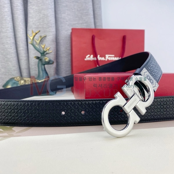 ���� ��󰡸� ��Ʈ FF5452313-1 ��3.5cm