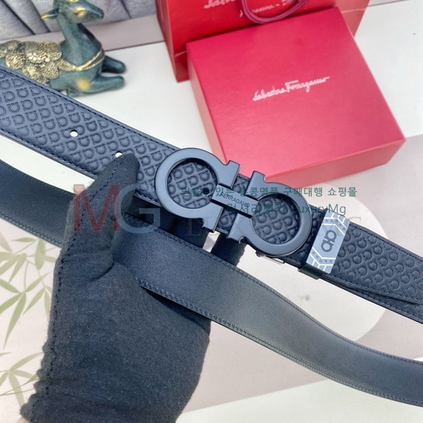 ���� ��󰡸� ��Ʈ FF5452313-2 ��3.5cm