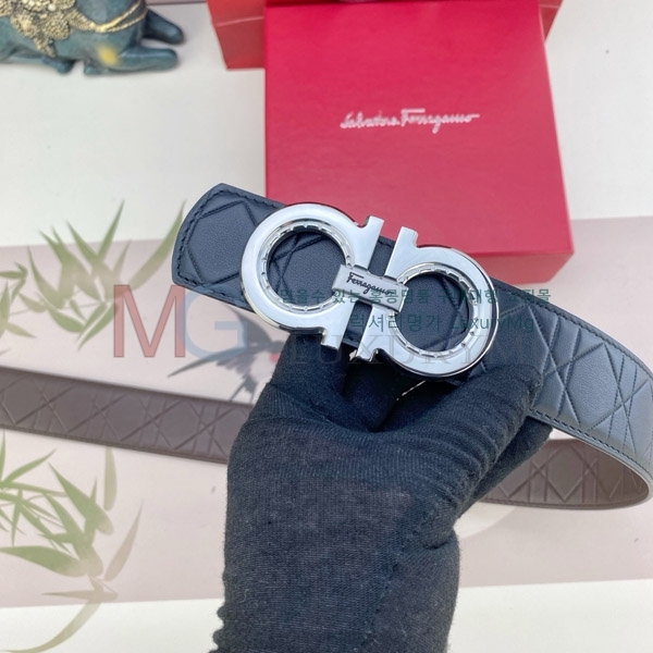 ���� ��󰡸� ��Ʈ FF5452312-1 ��3.8cm