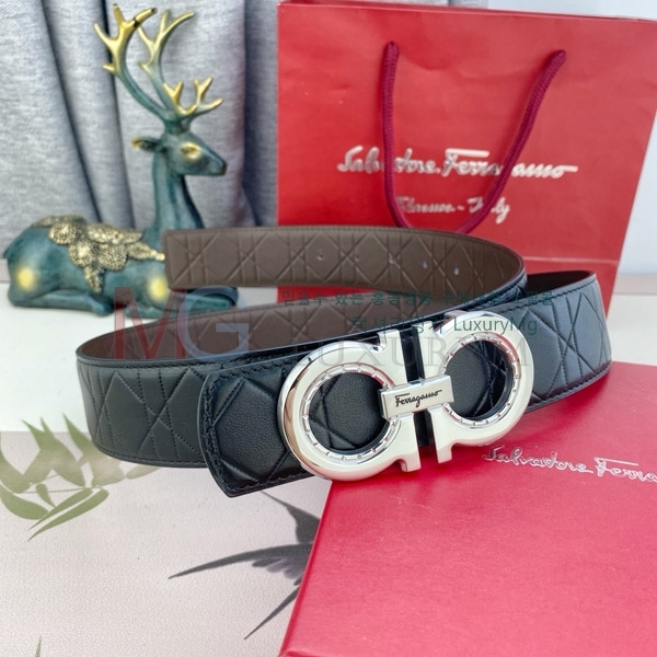 ���� ��󰡸� ��Ʈ FF5452312-1 ��3.8cm