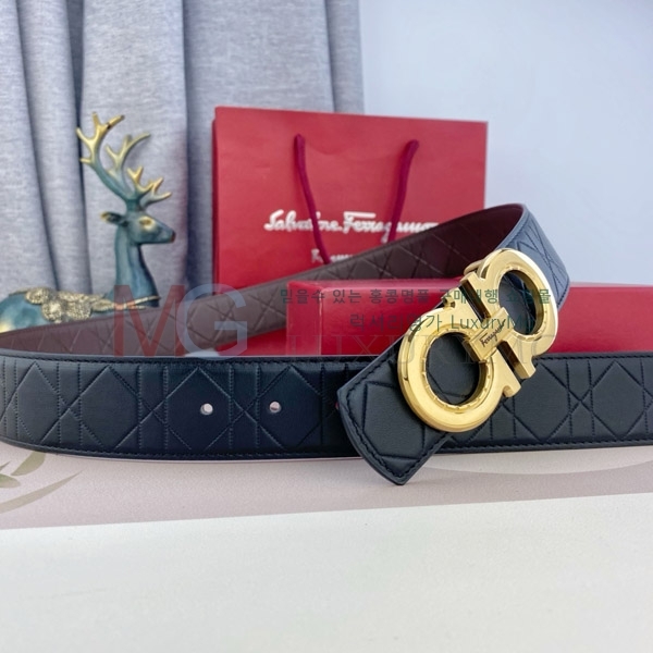 ���� ��󰡸� ��Ʈ FF5452312-2 ��3.8cm