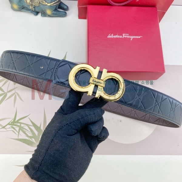 ���� ��󰡸� ��Ʈ FF5452312-2 ��3.8cm