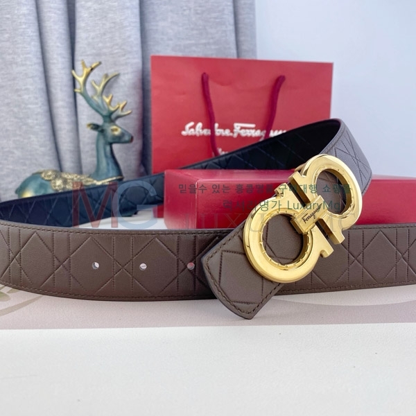 ���� ��󰡸� ��Ʈ FF5452311-2 ��3.8cm