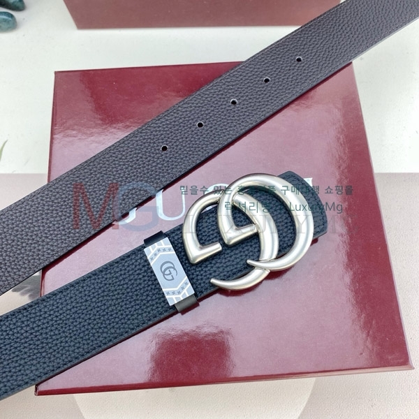 ���� ���� ��Ʈ GG3125234-5 ��3.8cm