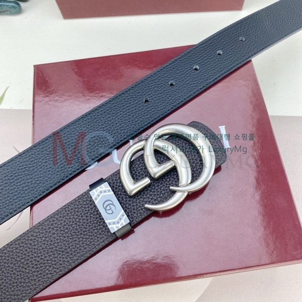 ���� ���� ��Ʈ GG3125234-3 ��3.8cm