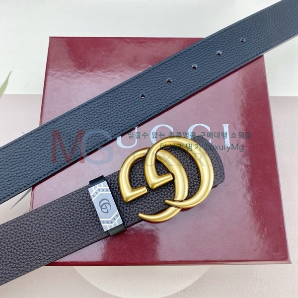 ���� ���� ��Ʈ GG3125234-4 ��3.8cm