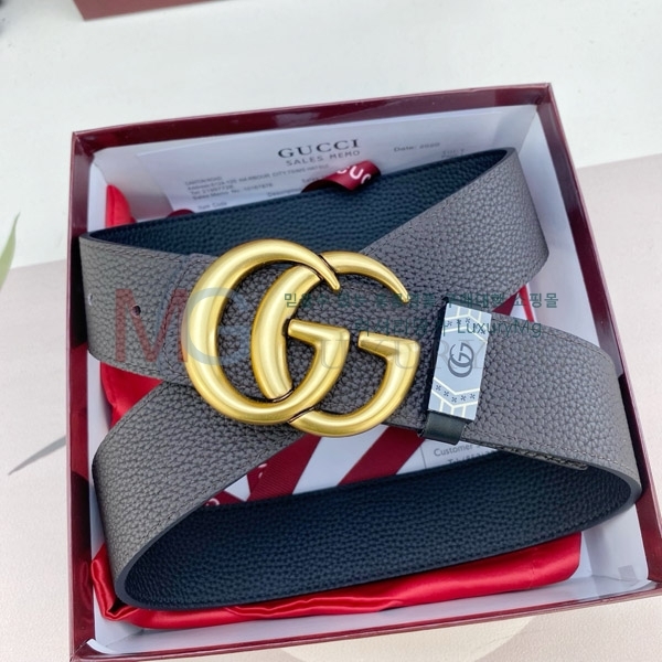 ���� ���� ��Ʈ GG3125234-4 ��3.8cm