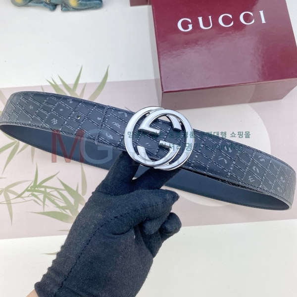���� ���� ��Ʈ GG3125234-1 ��3.8cm