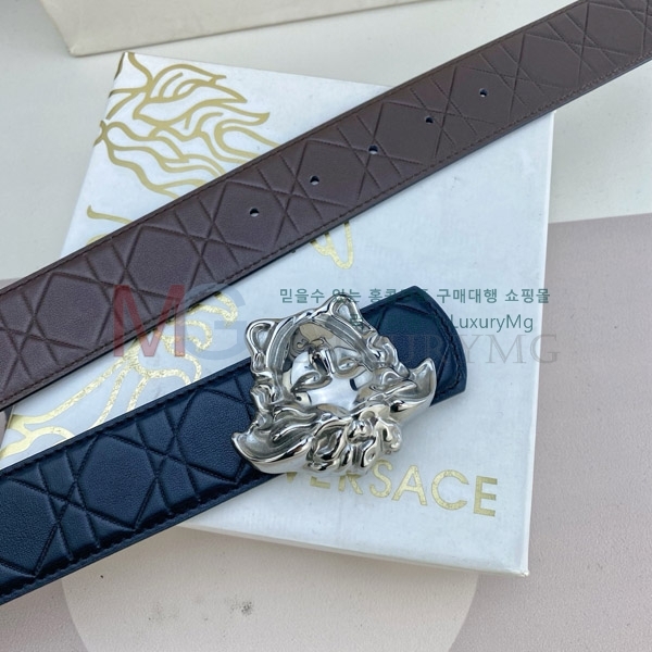 ���� ������ü ��Ʈ FF542433-1 ��3.8cm