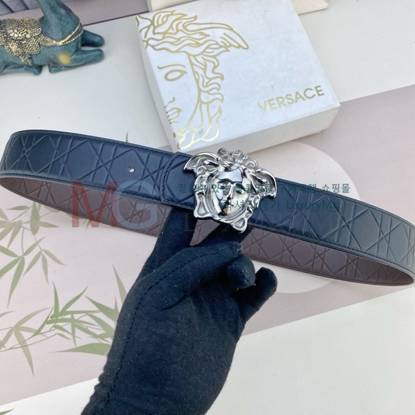 ���� ������ü ��Ʈ FF542433-1 ��3.8cm