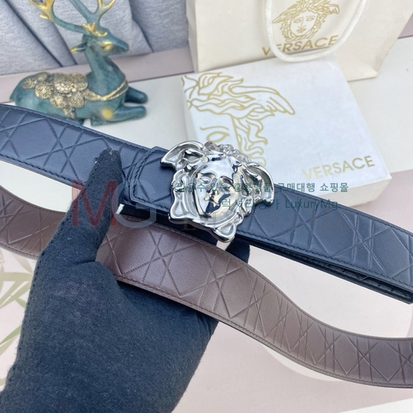 ���� ������ü ��Ʈ FF542433-1 ��3.8cm