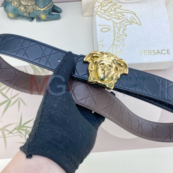 ���� ������ü ��Ʈ FF542433-2 ��3.8cm