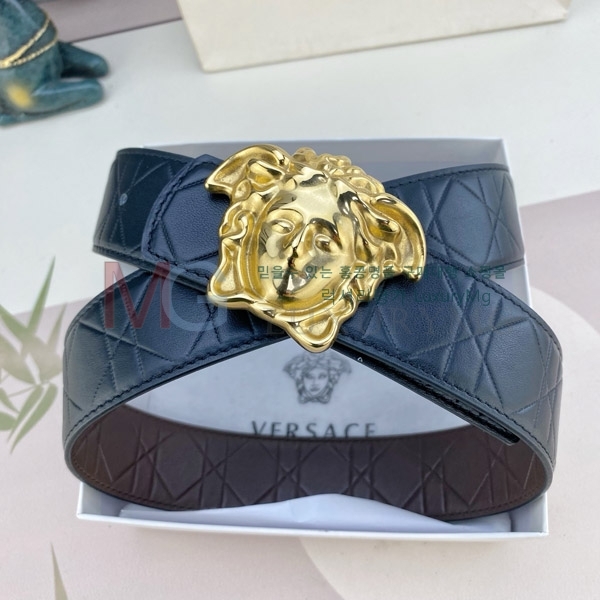 ���� ������ü ��Ʈ FF542433-2 ��3.8cm