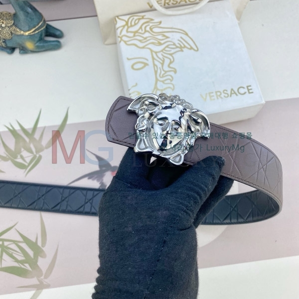 ���� ������ü ��Ʈ FF542432-1 ��3.8cm