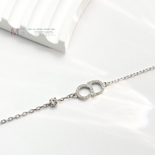 ���� ��� ���� DR32320-7