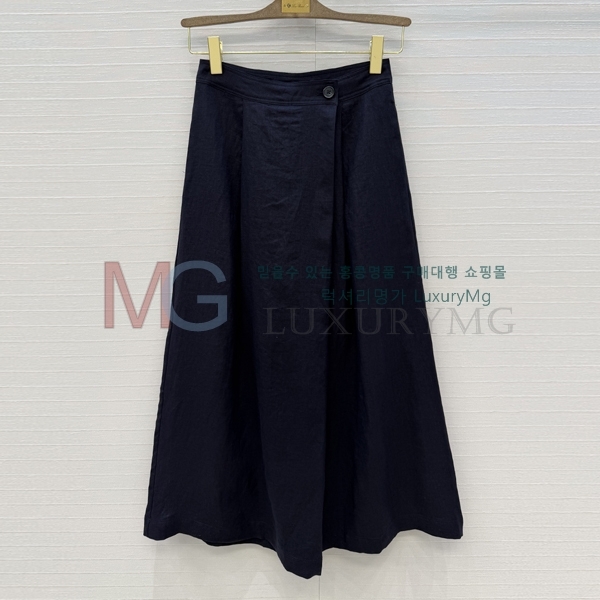 ���� �η�**�� ��Ʈ LP364502-5