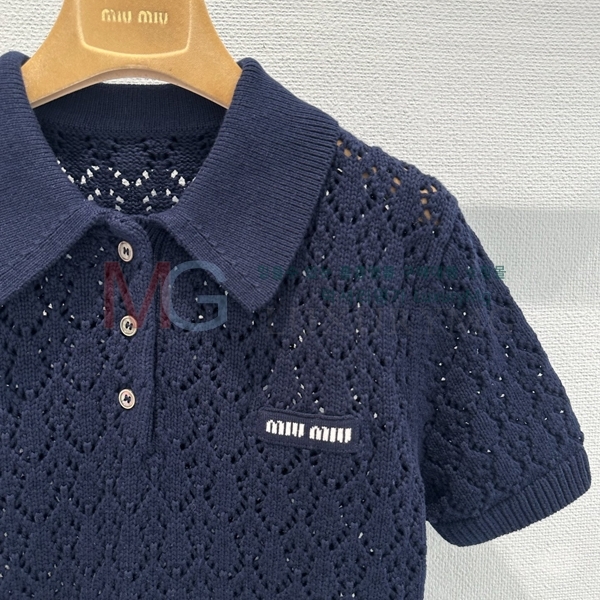 ���� �̿�̿� ī�� ����Ƽ MU24354574