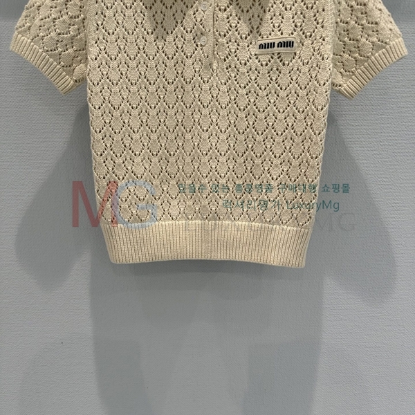 ���� �̿�̿� ī�� ����Ƽ MU24354573