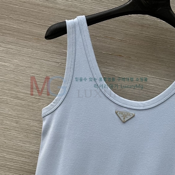 ���� ����� �μҸ� ���ǽ� PR45677-3