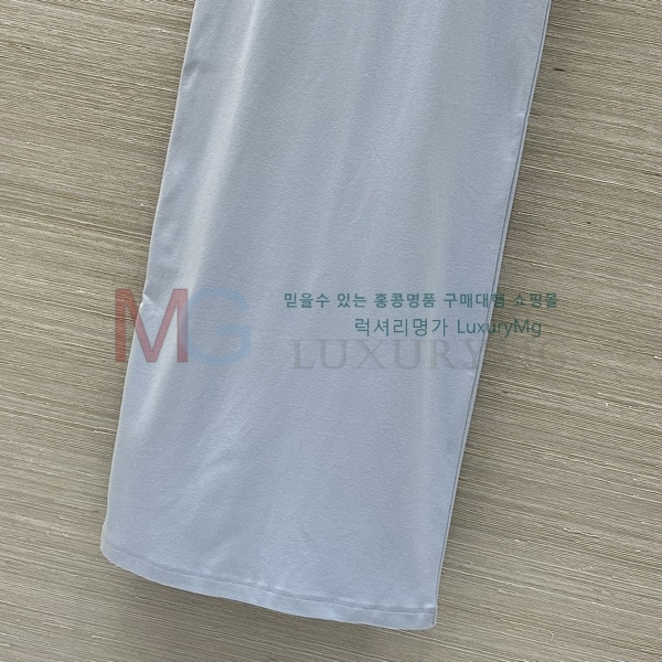 ���� ����� �μҸ� ���ǽ� PR45677-3