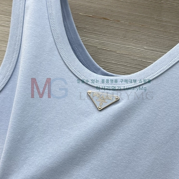 ���� ����� �μҸ�/���� PR45677-2