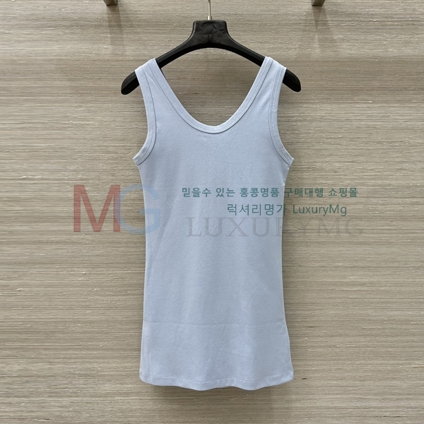 ���� ����� �μҸ�/���� PR45677-2