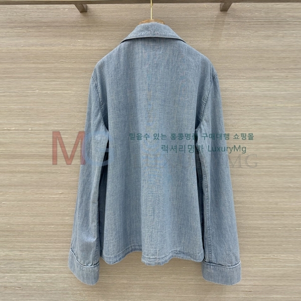 ���� ���ζ� ���� SY24507-5