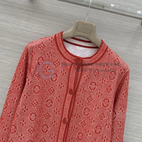 ���� ���̺��� ����� L424502-3