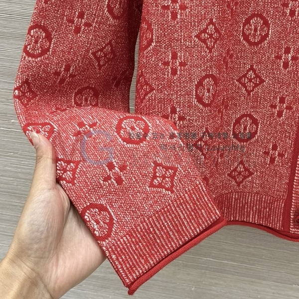 ���� ���̺��� ����� L424502-3