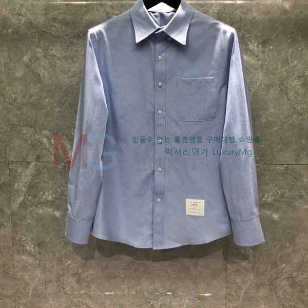 ���� ����� ���� TB066556