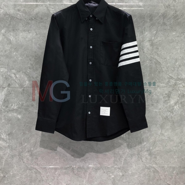 ���� ����� ���� TB0677408