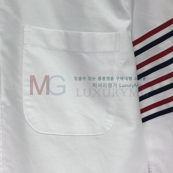 ���� ����� ���� TB0677409