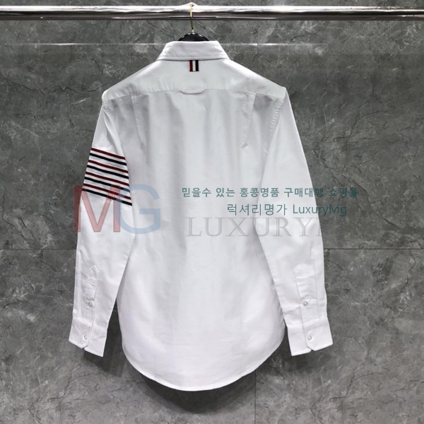 ���� ����� ���� TB0677409