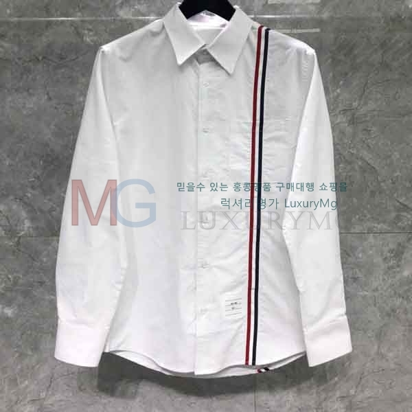 ���� ����� ���� TB0677405