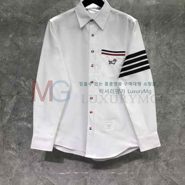 ���� ����� ���� TB0677407