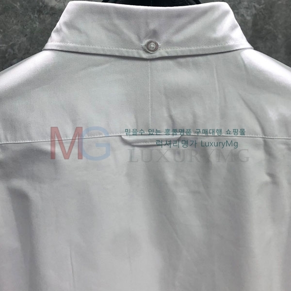 ���� ����� ���� TB066554-1