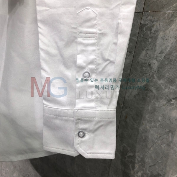 ���� ����� ���� TB066554-1