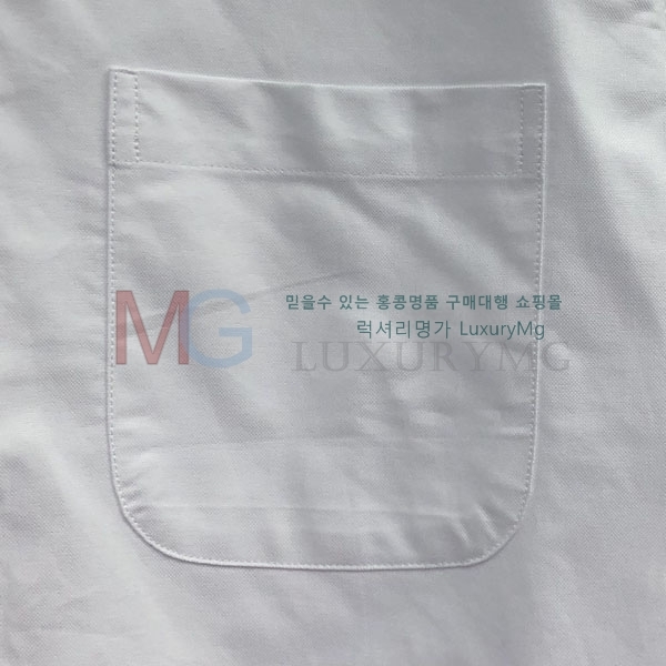 ���� ����� ���� TB066554-1