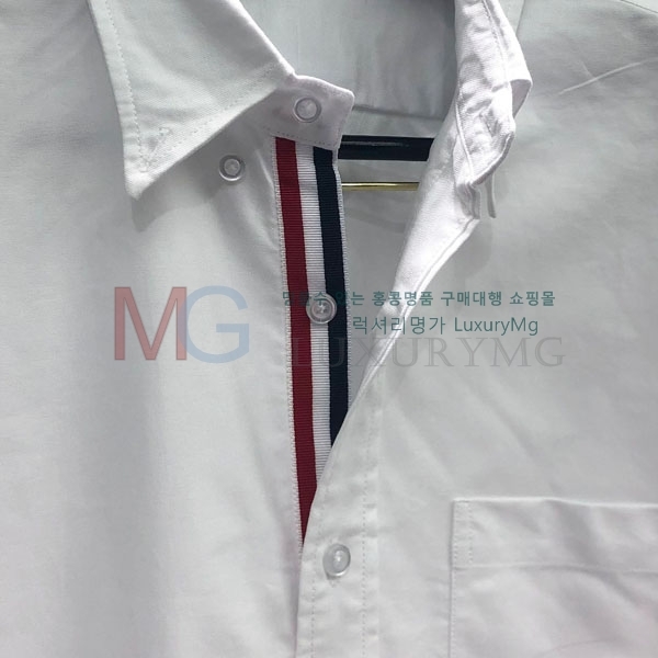 ���� ����� ���� TB066554-1