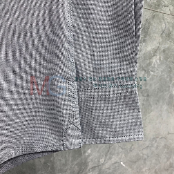 ���� ����� ���� TB066554